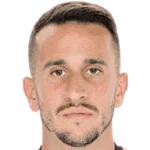 Álex Berenguer